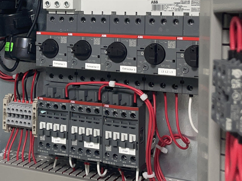 ABB