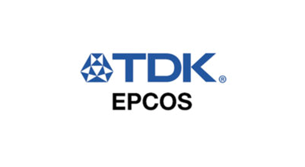 Epcos