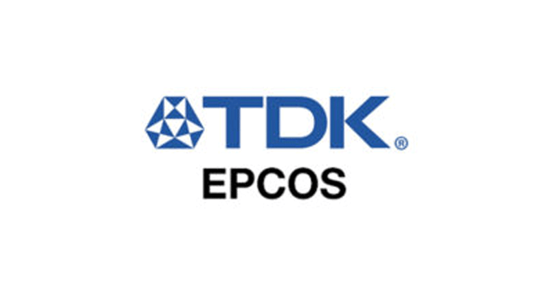 Epcos