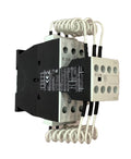 Contactor Para Capacitor Dilk25-11(240v60hz) Eaton