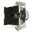 Contactor Para Capacitor Dilk50-10(120v60hz) Eaton
