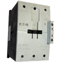 Contactor Dilm 150 (240v60hz) Eaton 100kvar