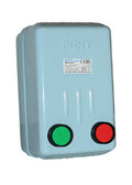 Nq2 Arrancador Trifásico 1.0hp 220v 4-6a Con Botones Chint