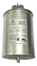 Ep5006 Capacitor Trifásico 15kvar 480v 3x58uf Epcos Mkk525