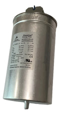 Ep5011 Capacitor Trifásico 25kvar 480v 3x96uf Epcos