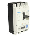Interruptor Nm8n 630h 630a Em 100ka 220v 50ka 480v