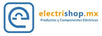 electrishop – Inicio