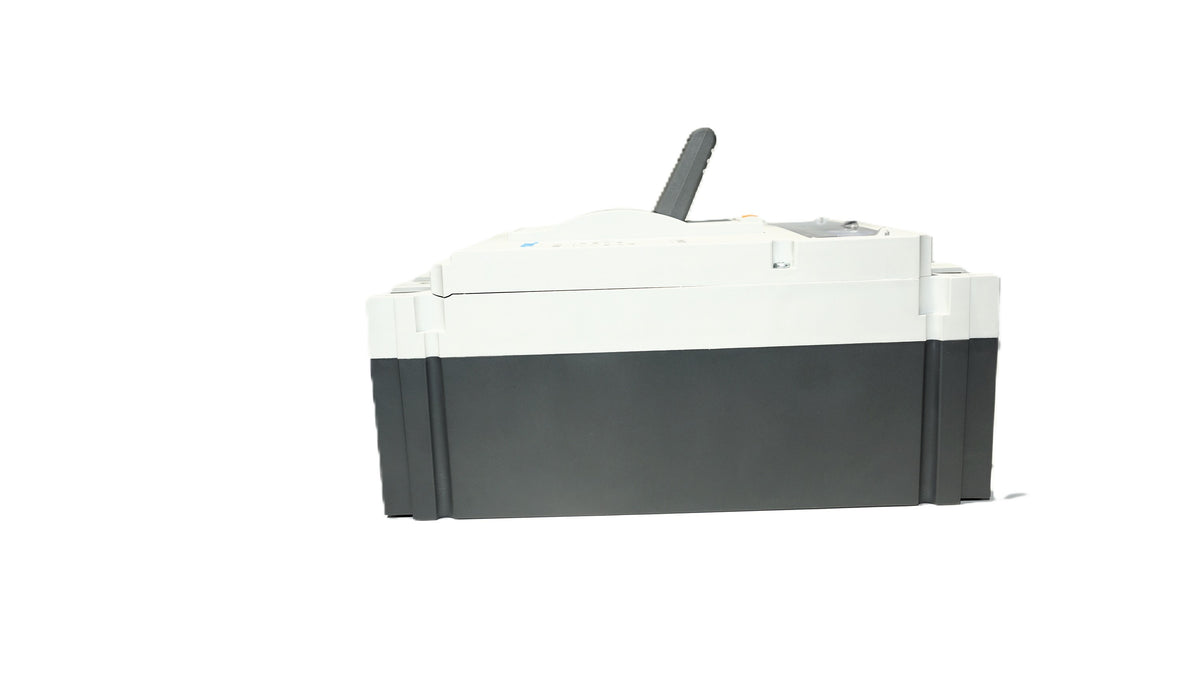 Interruptor Nm8n 630h 630a Em 100ka 220v 50ka 480v