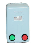 Nq2 Arrancador Trifásico 20hp 440v 23-32a Con Botones Chint